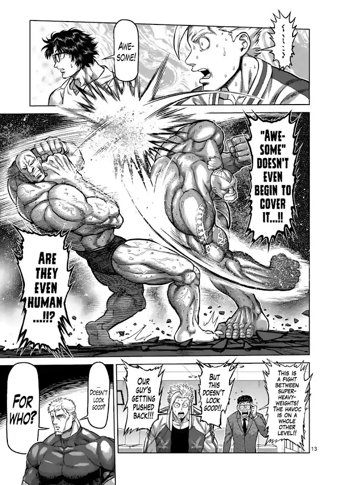 Kengan Omega Chapter 72 image 13_optimized